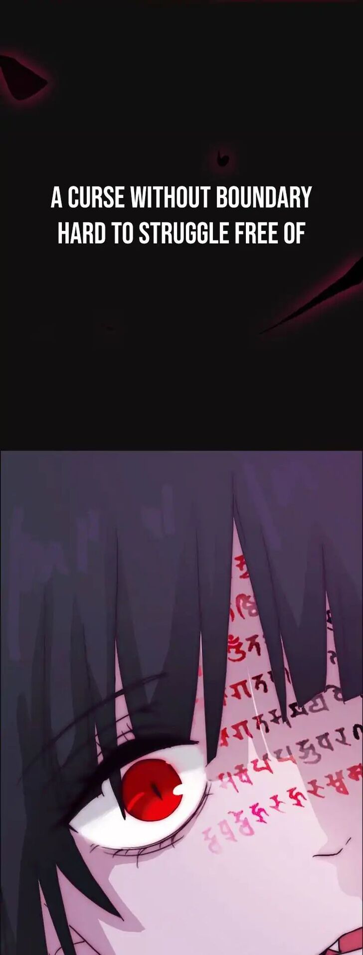 Page 14 of Chapter 0