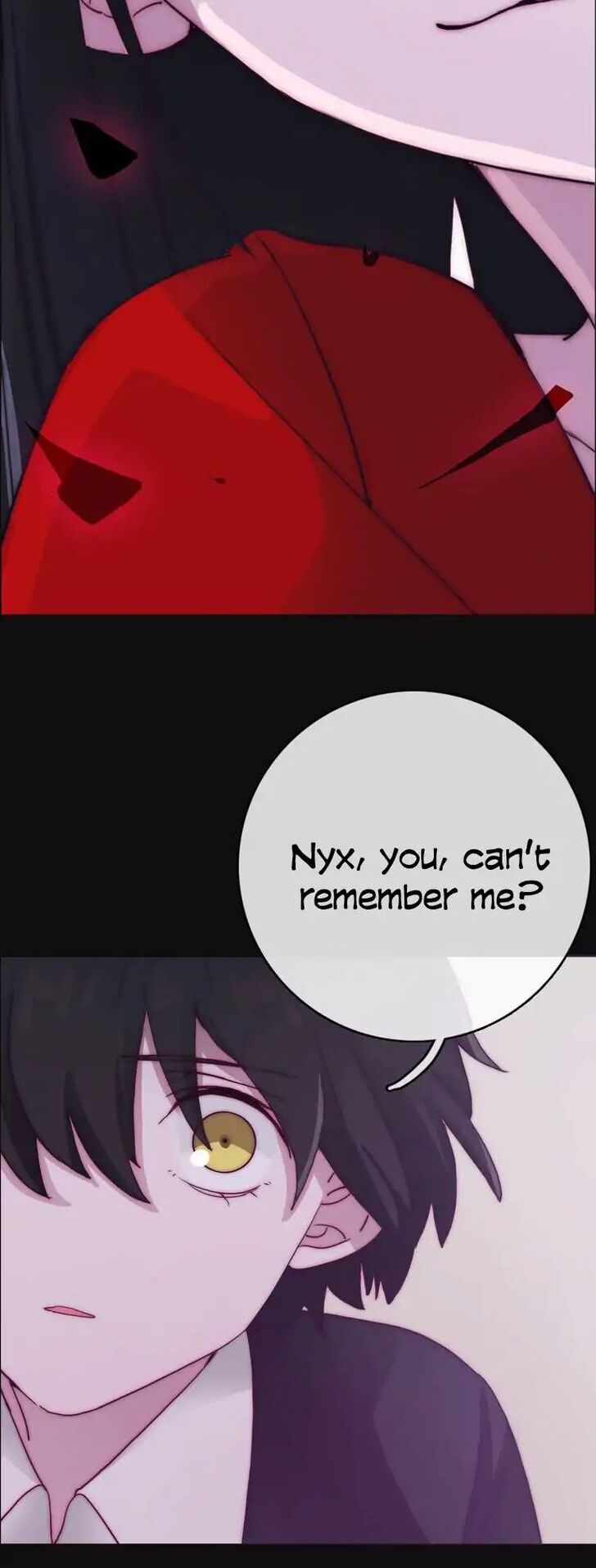 Page 15 of Chapter 0