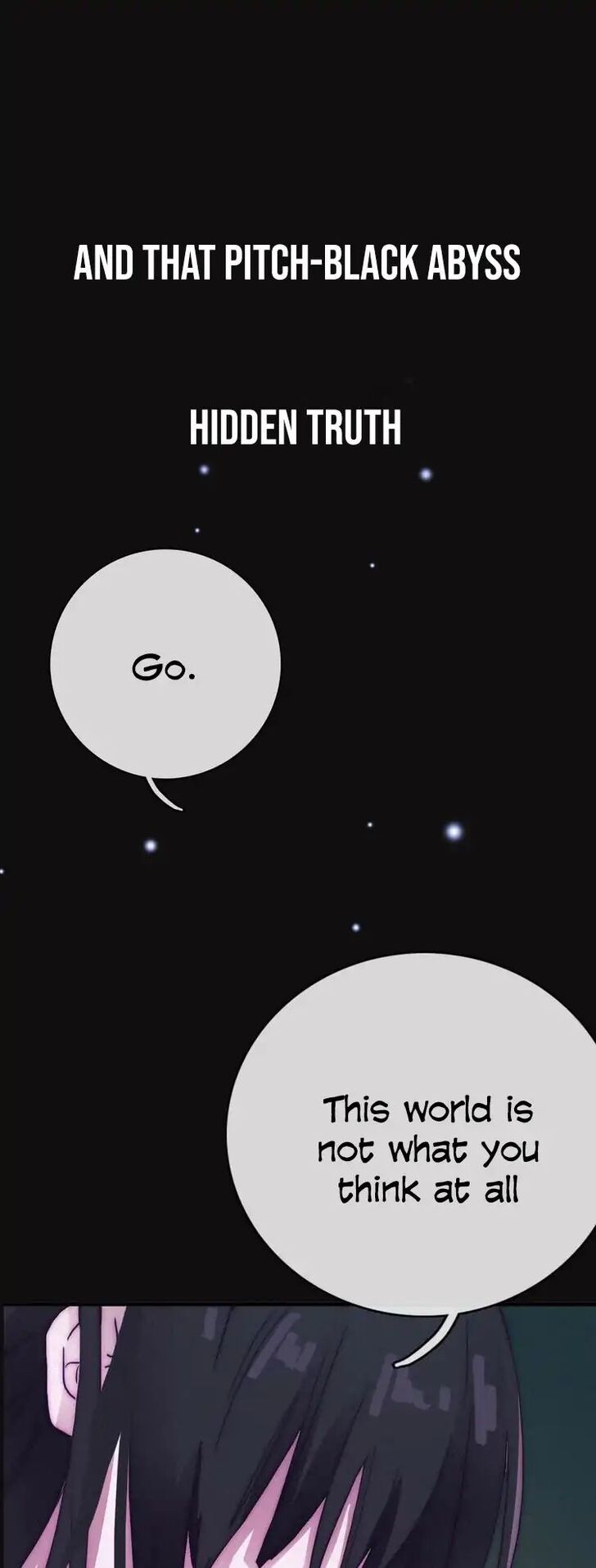 Page 16 of Chapter 0