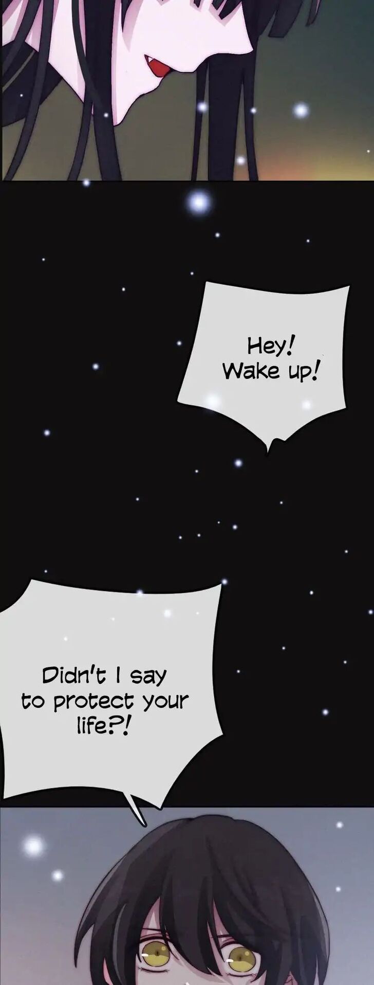 Page 17 of Chapter 0