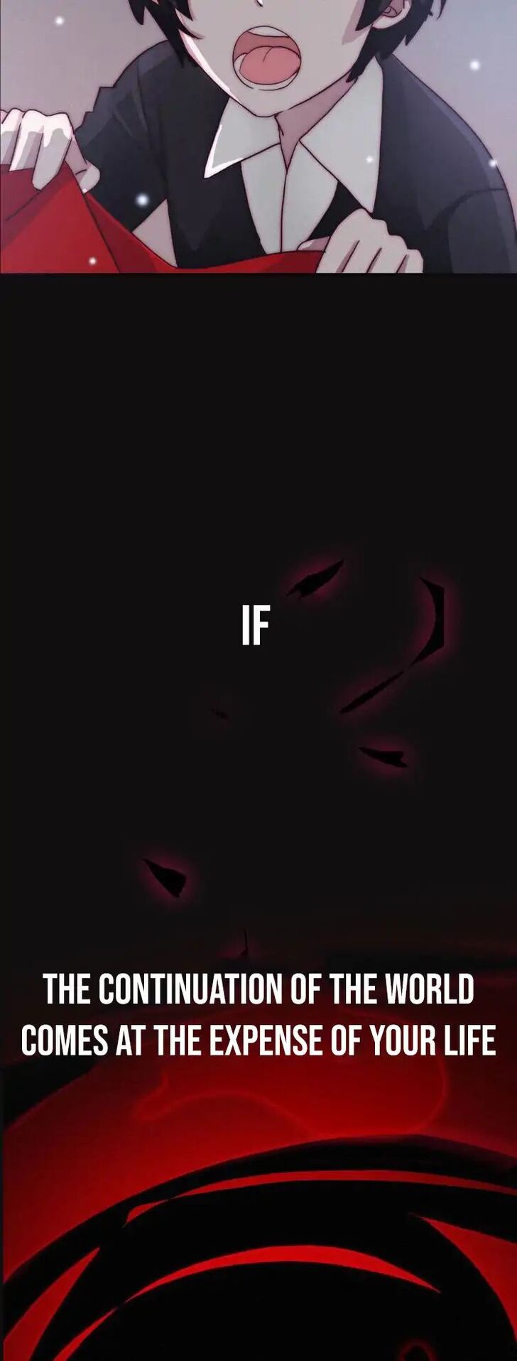 Page 18 of Chapter 0