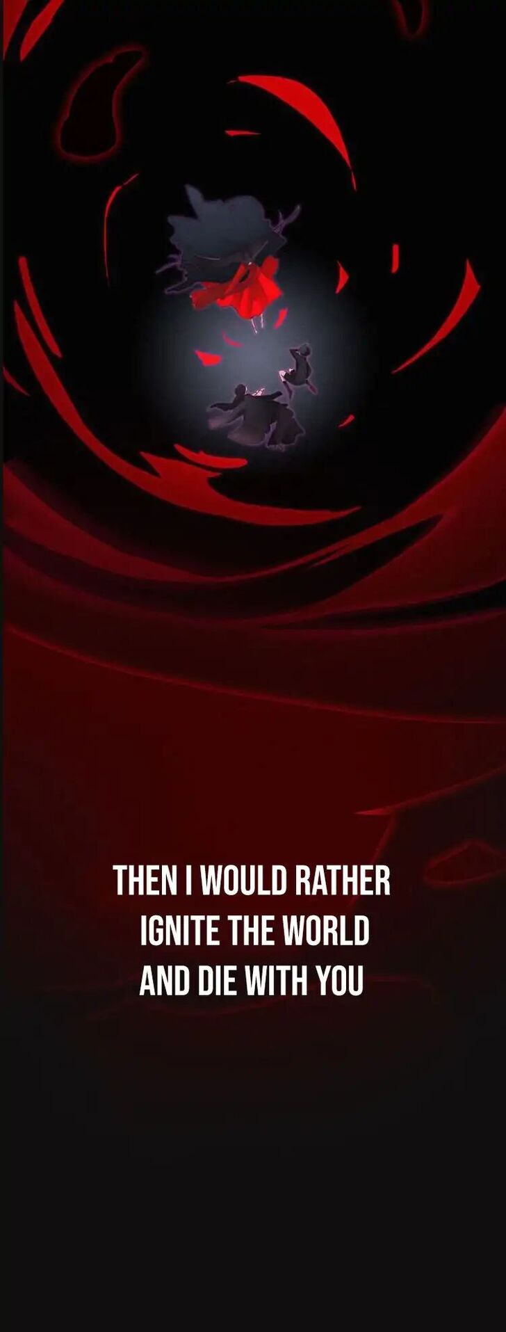 Page 19 of Chapter 0