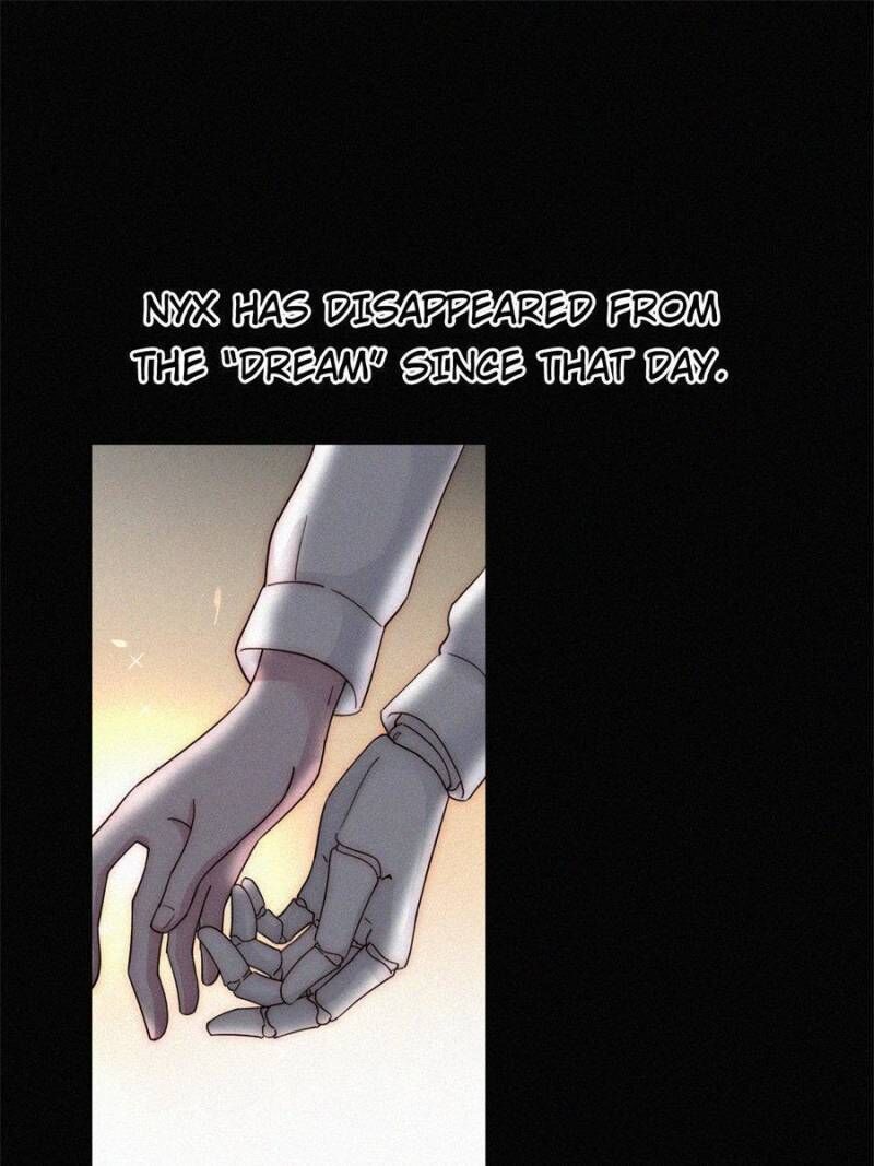 Page 1 of Chapter 100