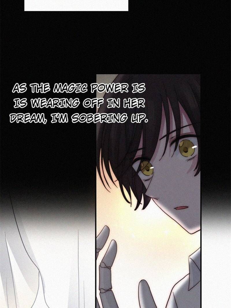 Page 2 of Chapter 100