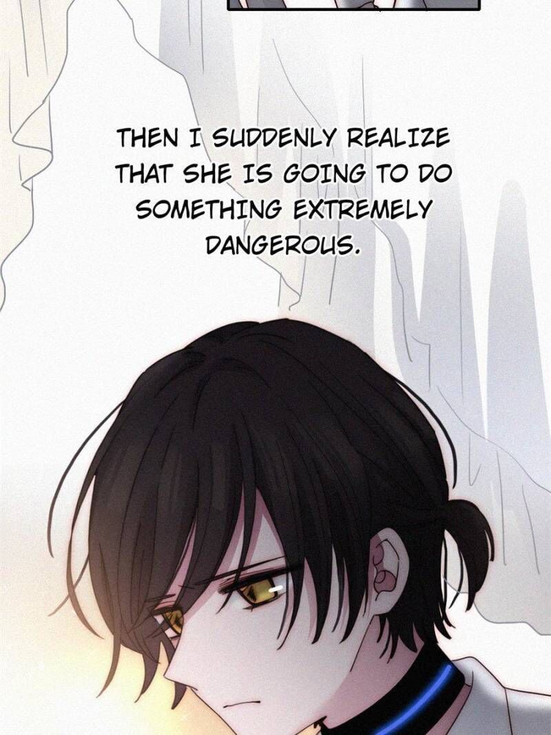 Page 3 of Chapter 100