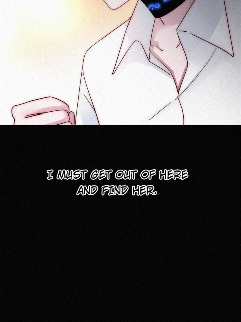 Page 4 of Chapter 100