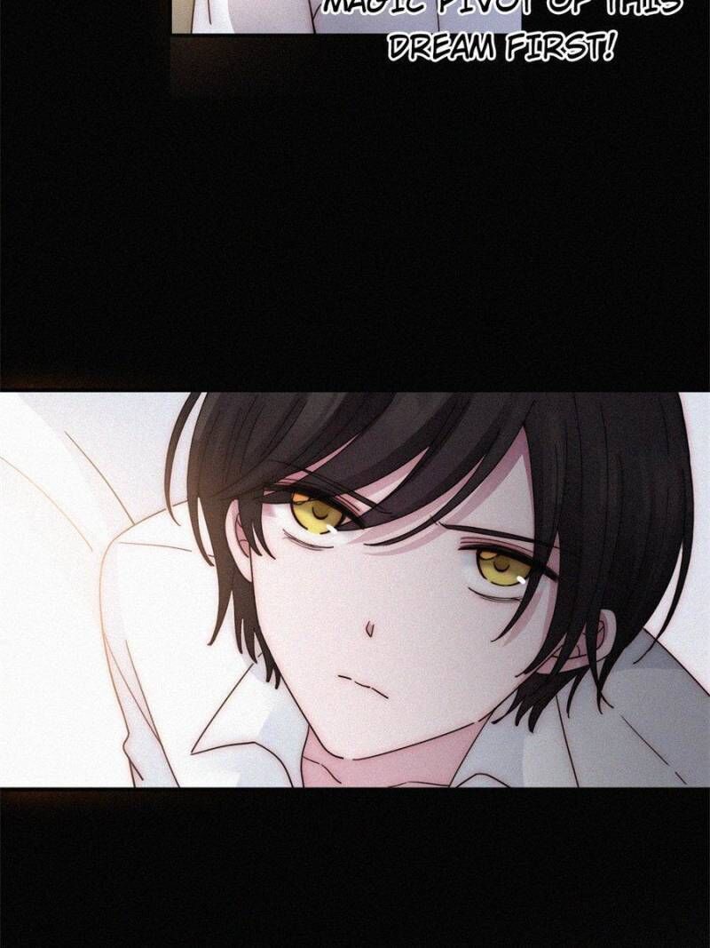 Page 6 of Chapter 100