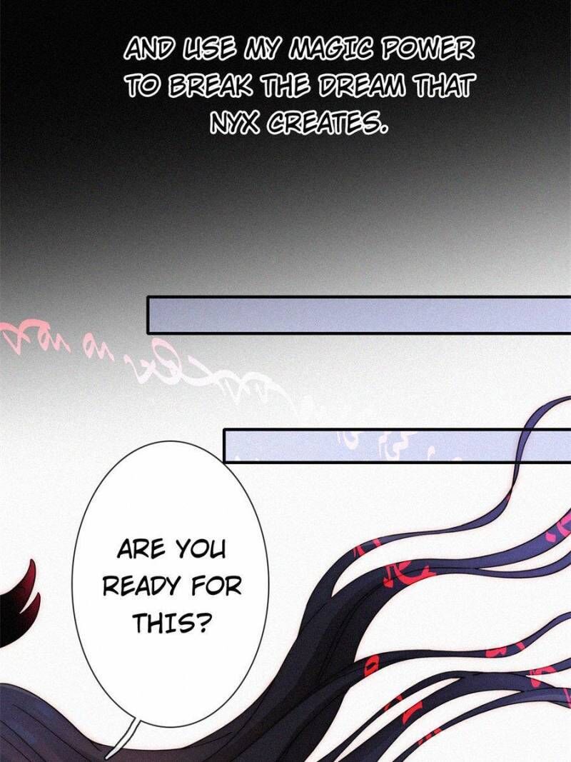Page 7 of Chapter 100