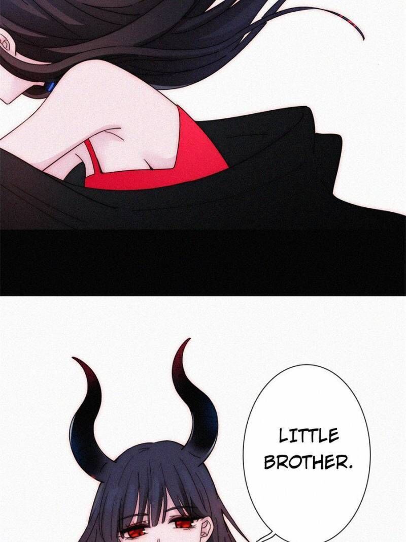 Page 8 of Chapter 100