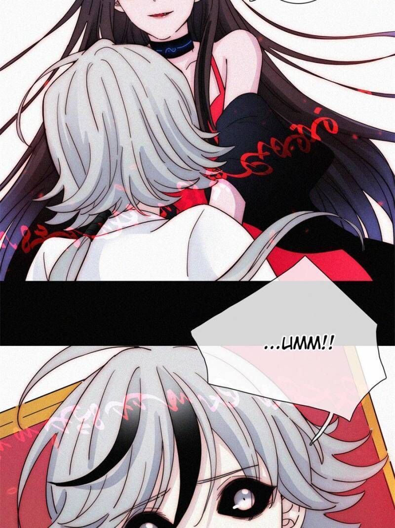 Page 9 of Chapter 100