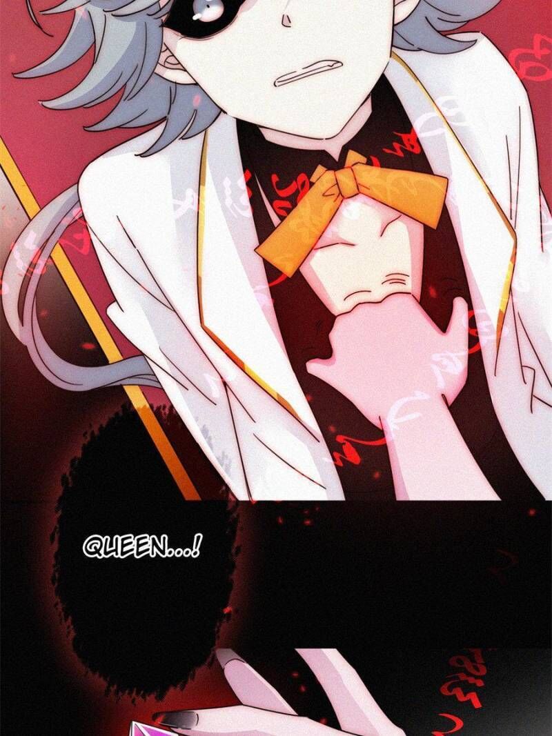 Page 10 of Chapter 100