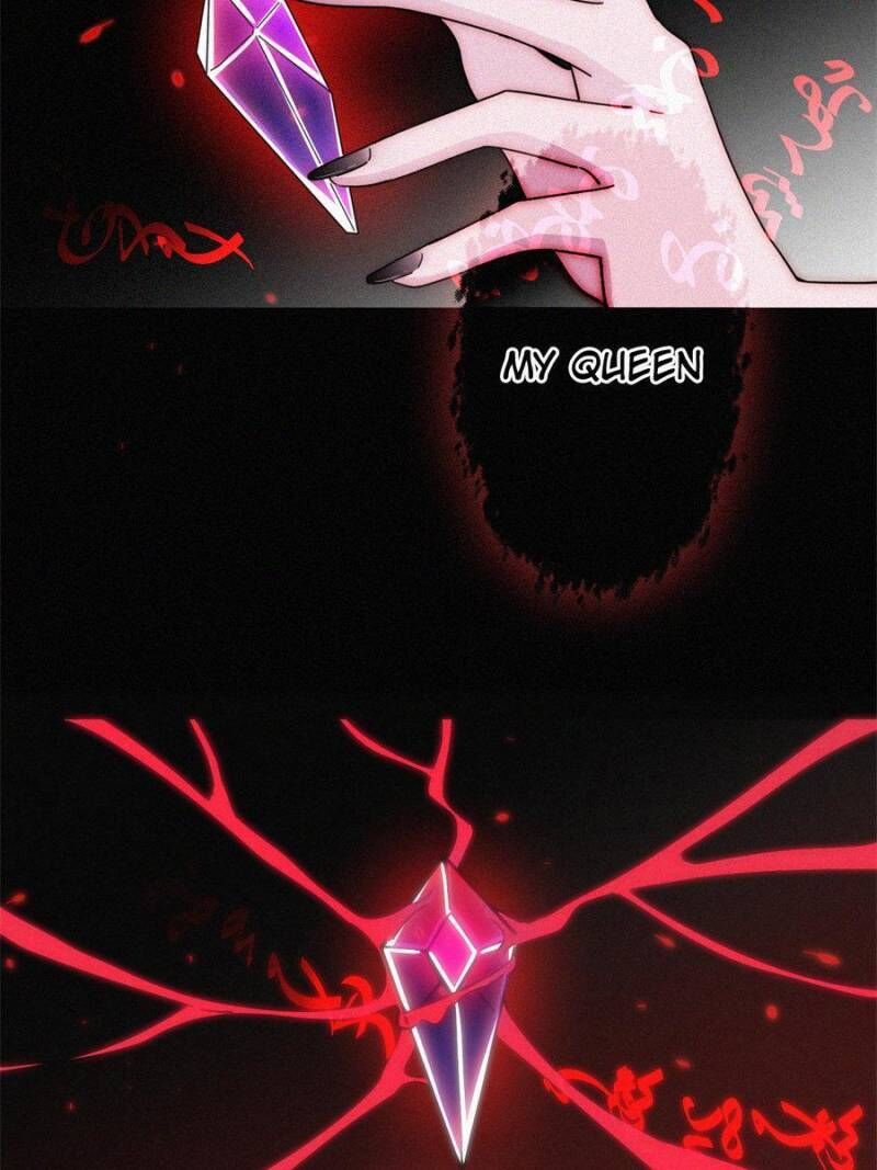 Page 11 of Chapter 100