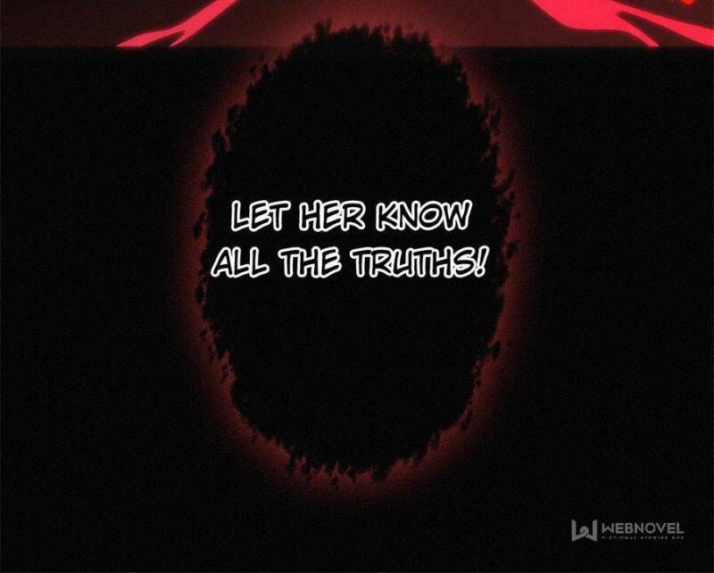 Page 12 of Chapter 100
