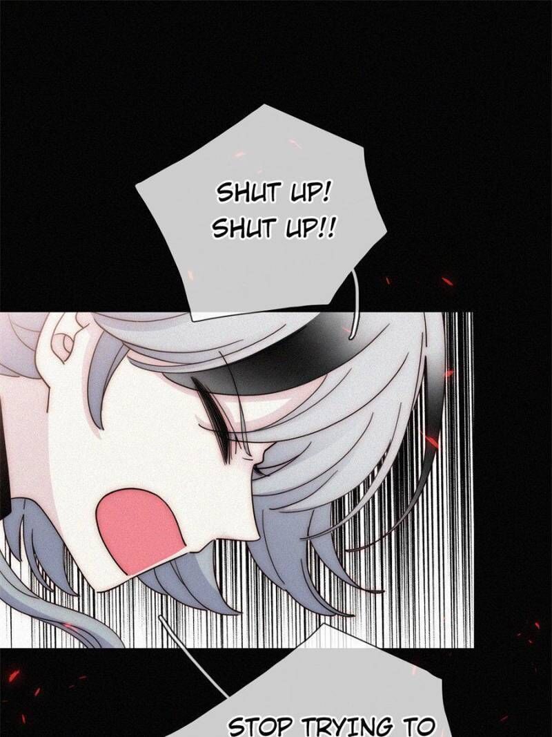 Page 13 of Chapter 100