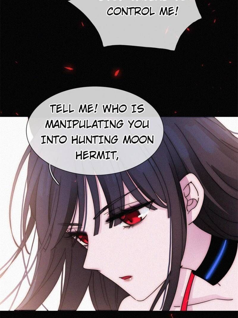Page 14 of Chapter 100