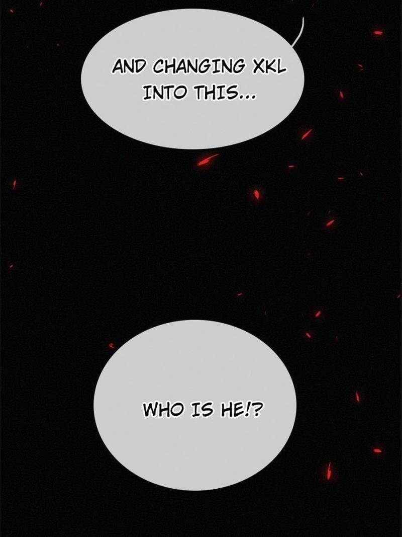 Page 15 of Chapter 100