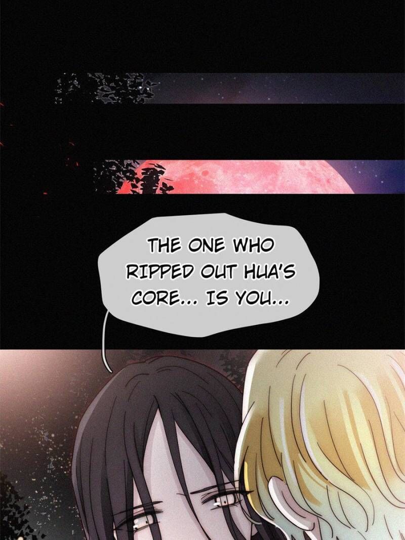 Page 16 of Chapter 100