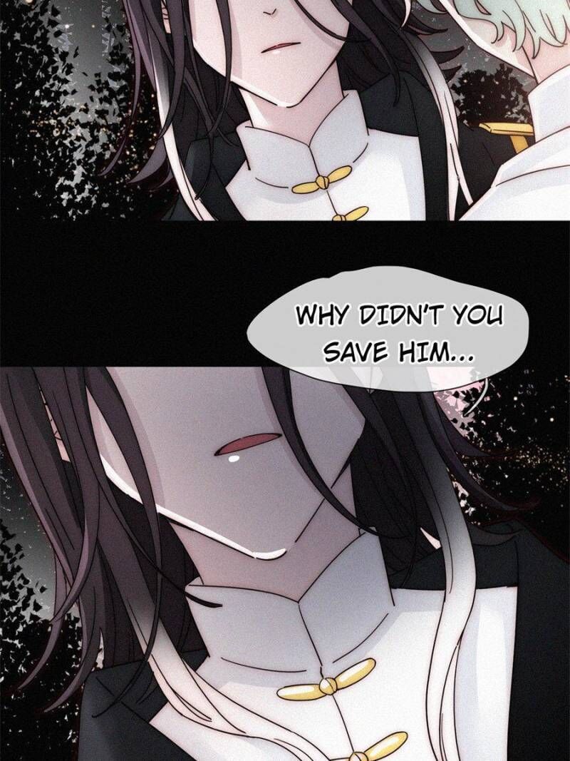Page 17 of Chapter 100
