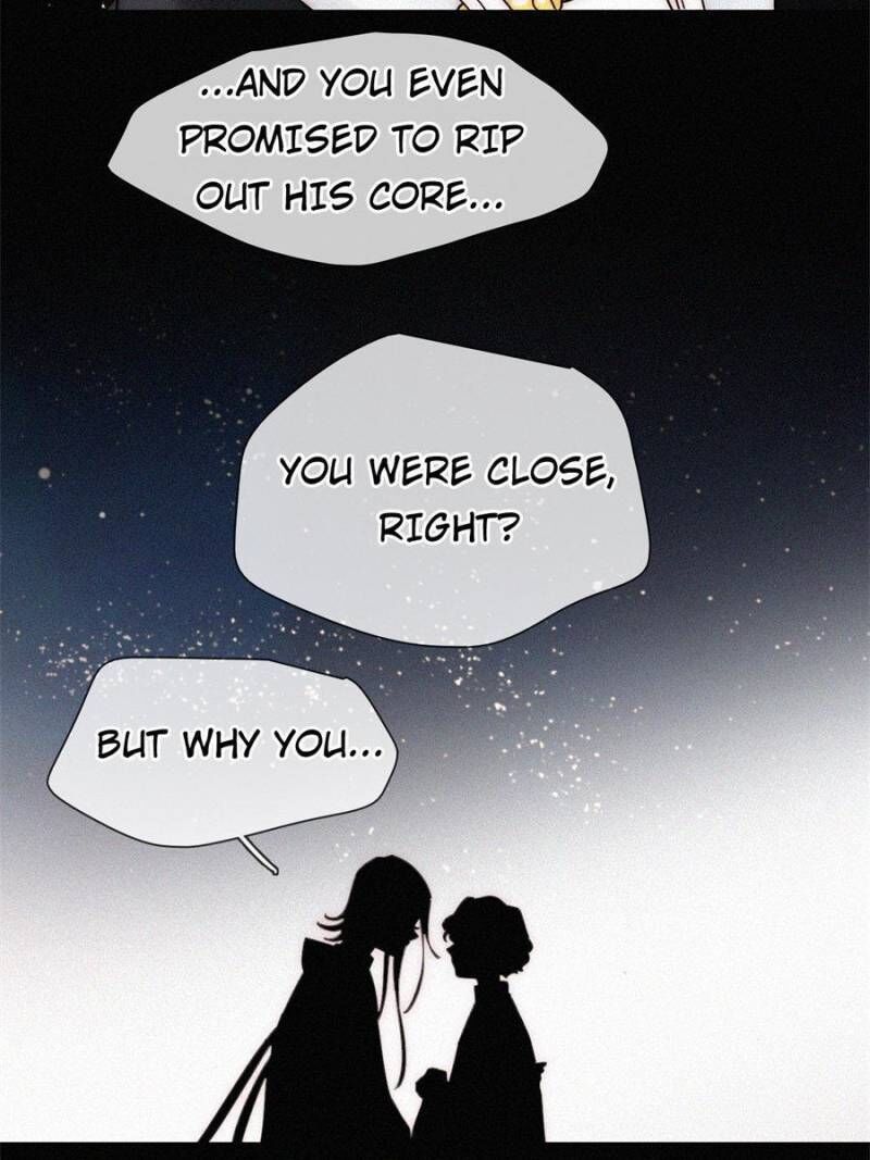 Page 18 of Chapter 100