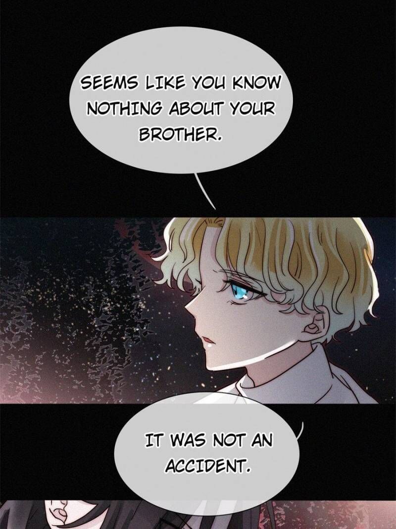 Page 19 of Chapter 100
