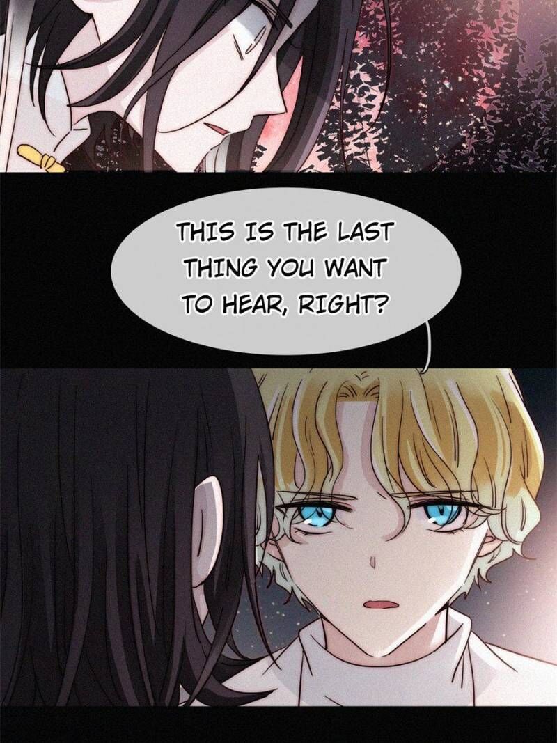 Page 20 of Chapter 100