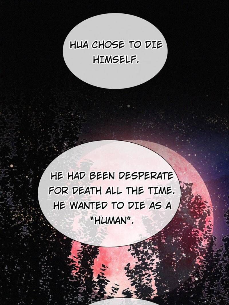 Page 21 of Chapter 100
