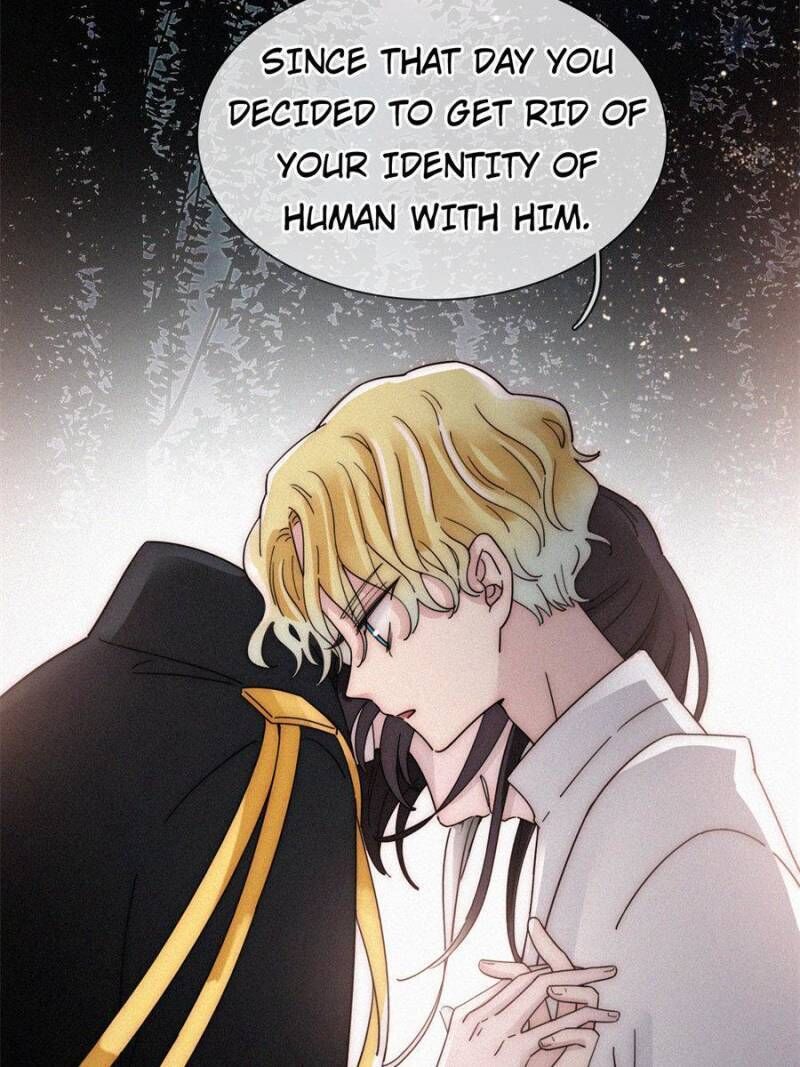 Page 22 of Chapter 100