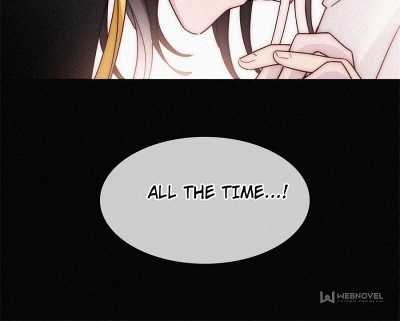 Page 24 of Chapter 100