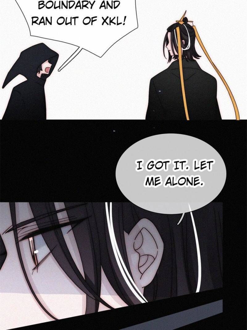 Page 26 of Chapter 100