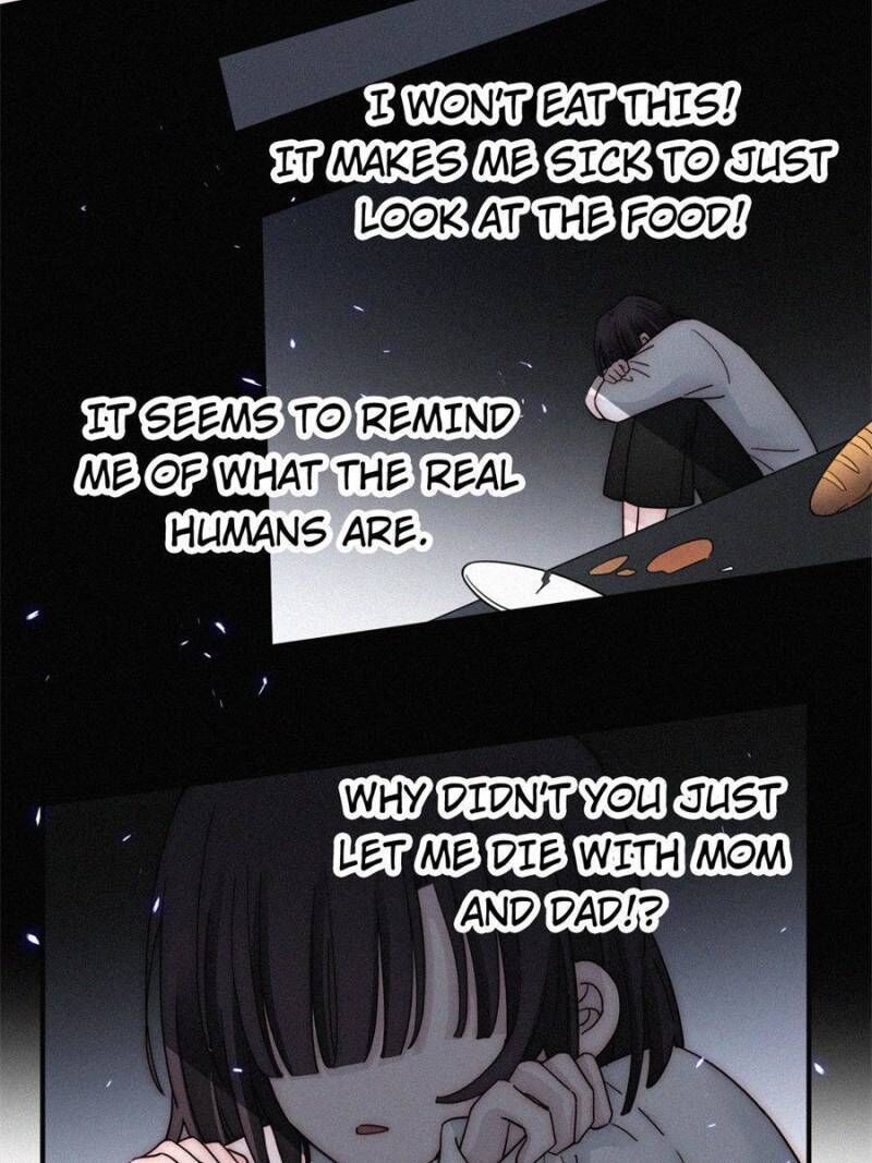 Page 27 of Chapter 100