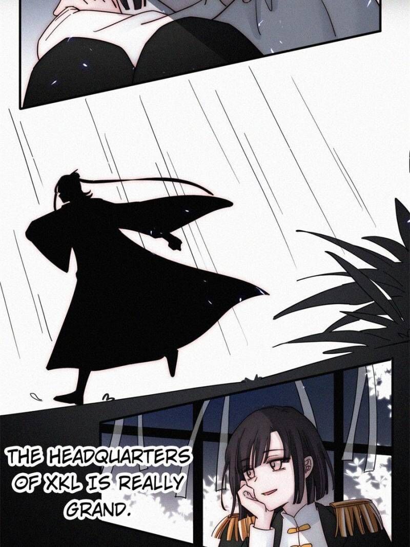 Page 28 of Chapter 100