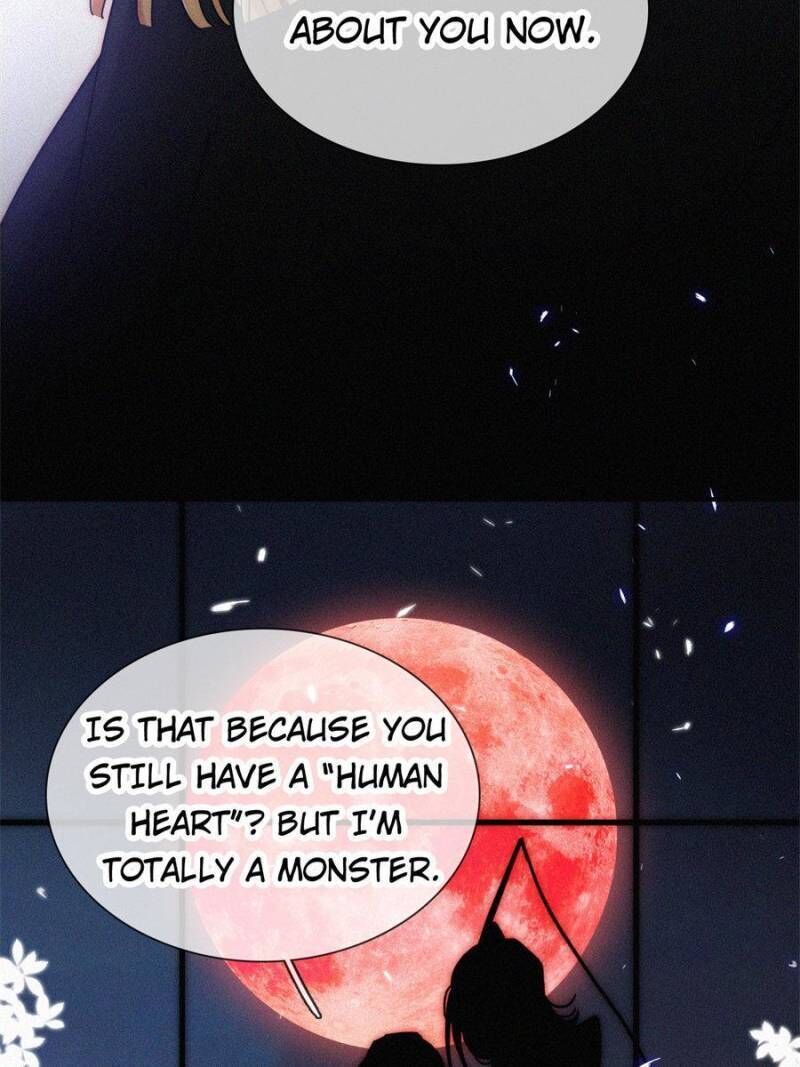Page 31 of Chapter 100