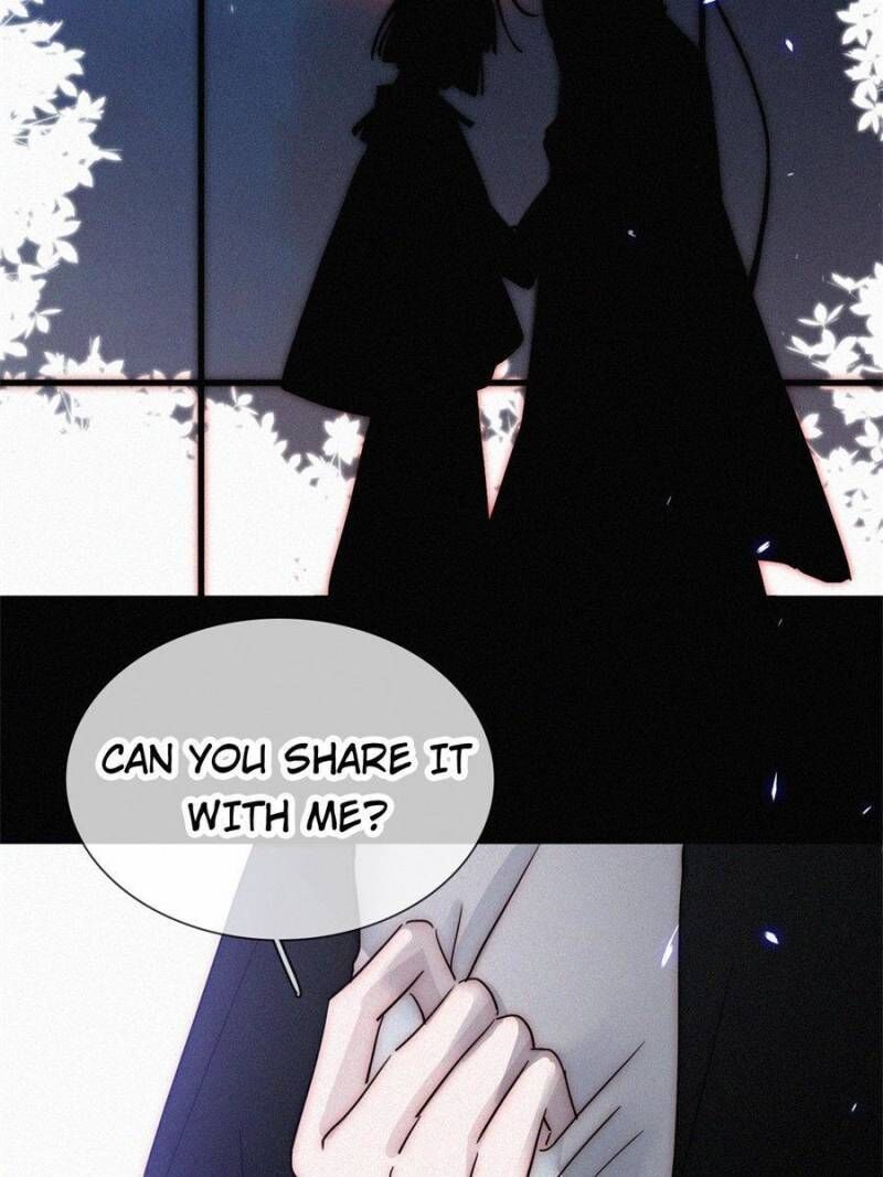 Page 32 of Chapter 100