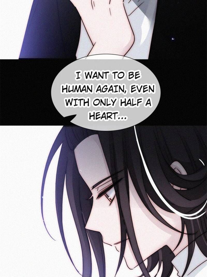 Page 33 of Chapter 100