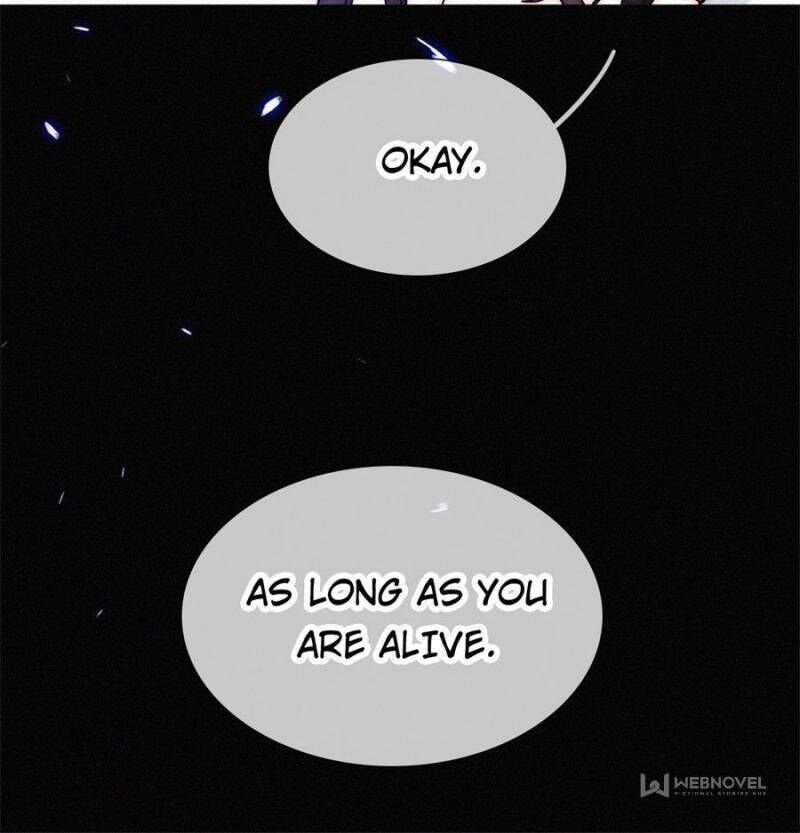Page 34 of Chapter 100