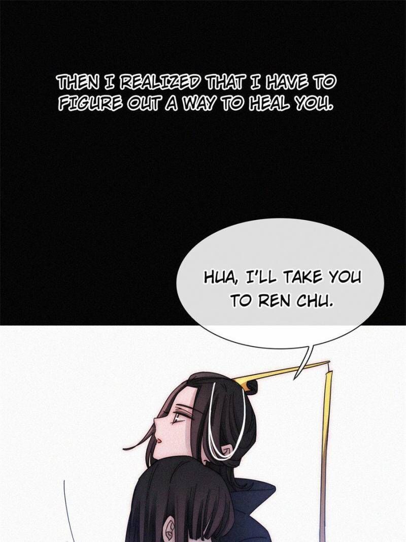 Page 1 of Chapter 101