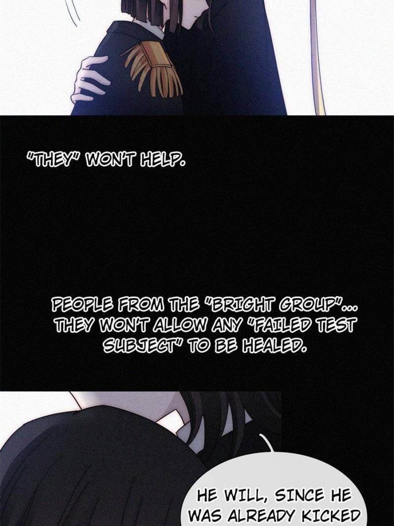 Page 2 of Chapter 101