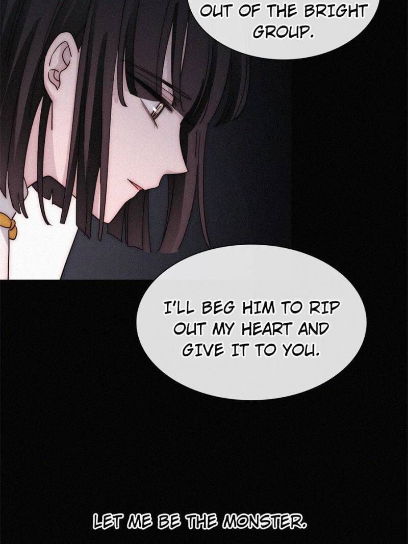 Page 3 of Chapter 101