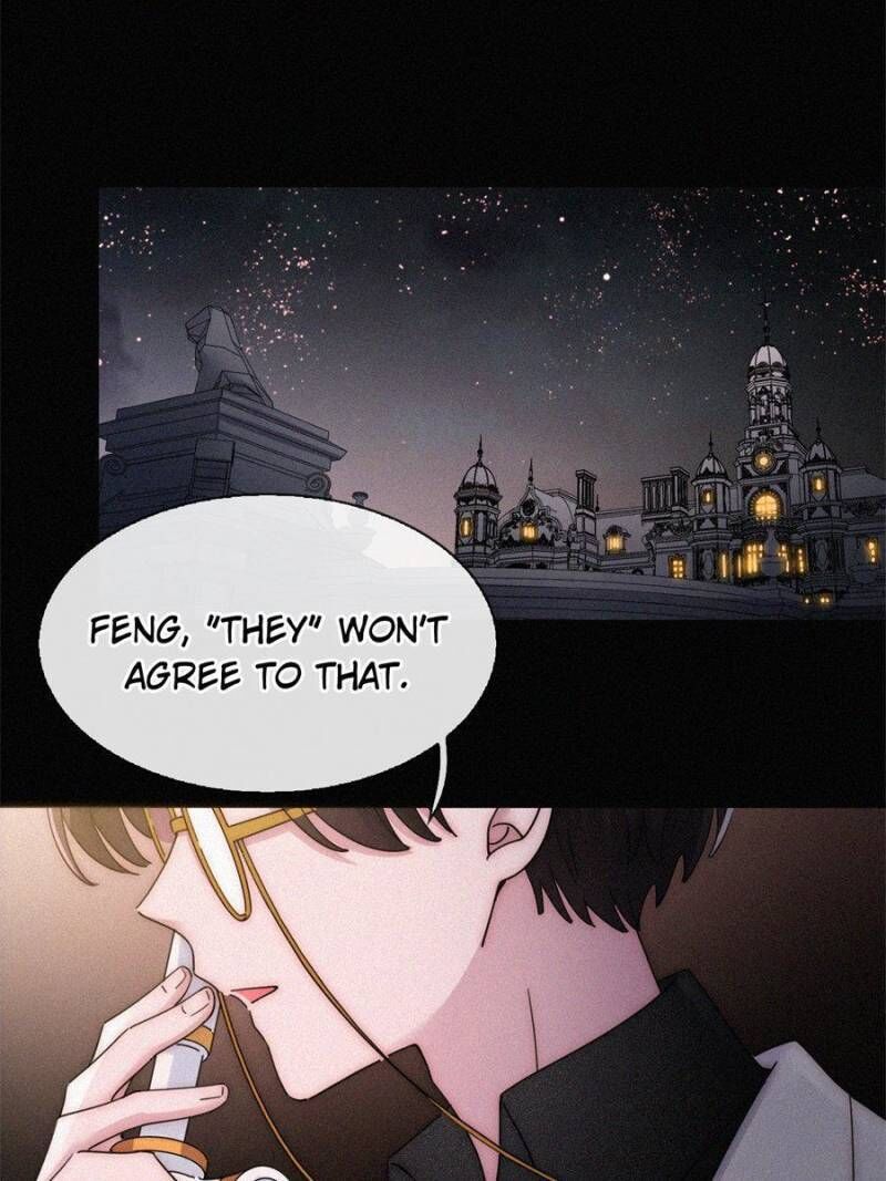 Page 4 of Chapter 101