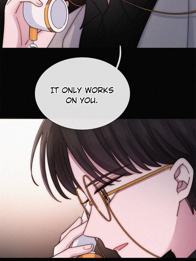 Page 5 of Chapter 101