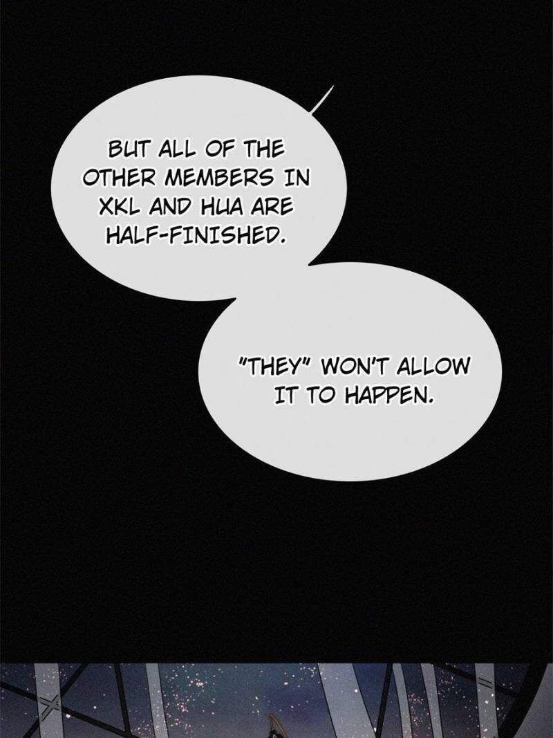 Page 6 of Chapter 101