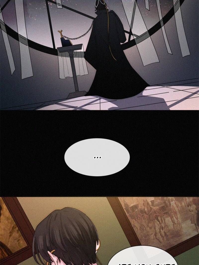 Page 7 of Chapter 101