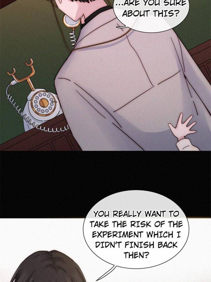 Page 8 of Chapter 101