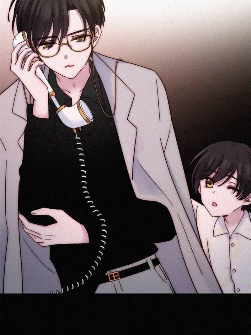 Page 9 of Chapter 101