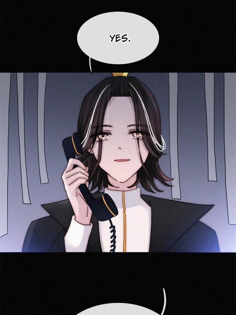 Page 10 of Chapter 101
