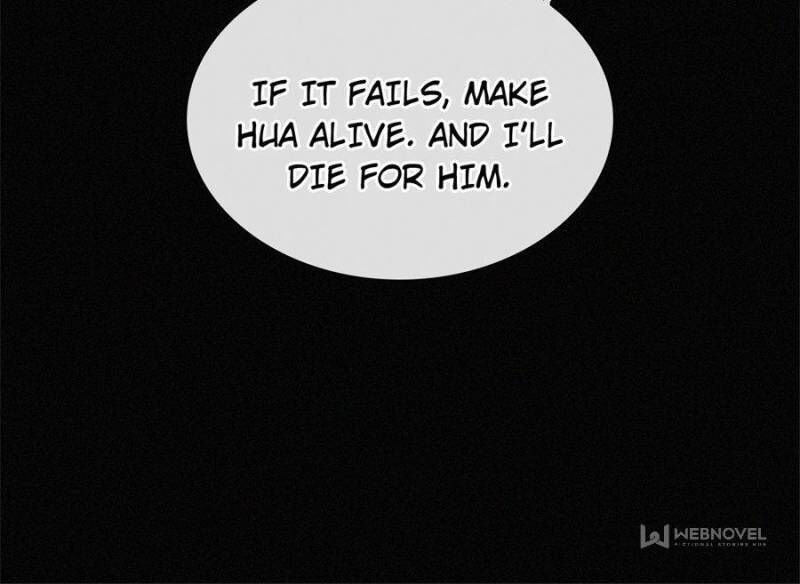 Page 11 of Chapter 101