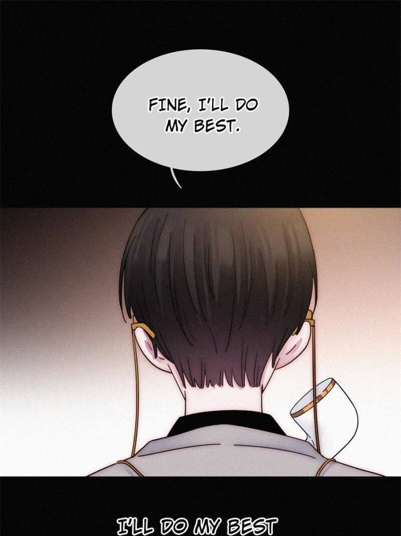 Page 12 of Chapter 101