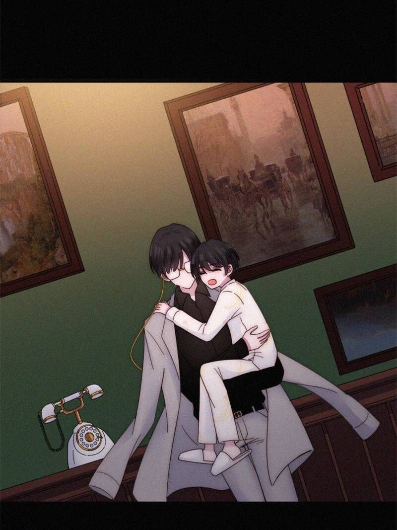 Page 13 of Chapter 101