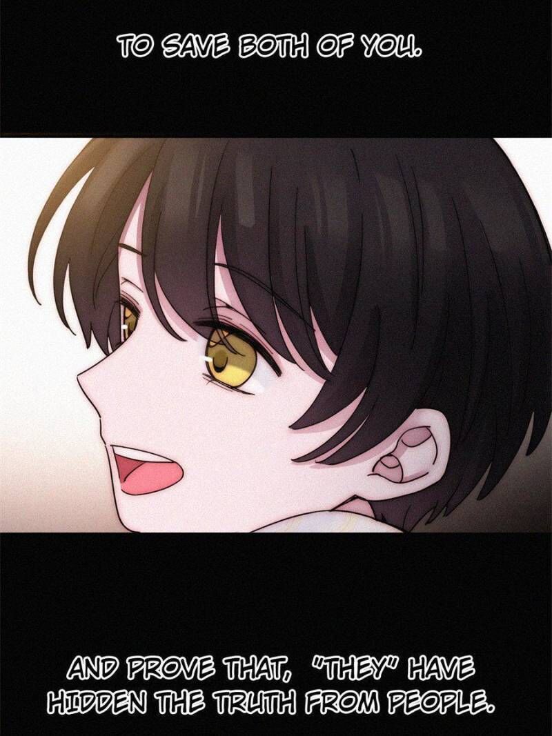 Page 14 of Chapter 101