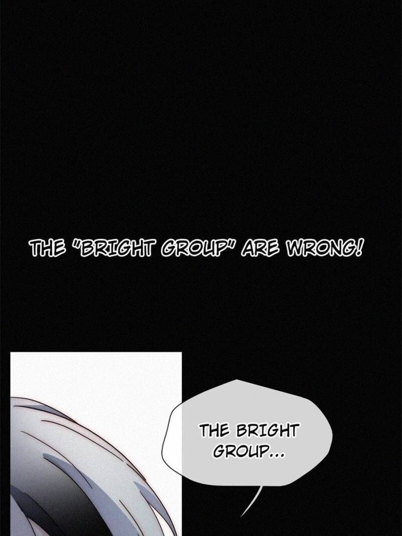 Page 15 of Chapter 101